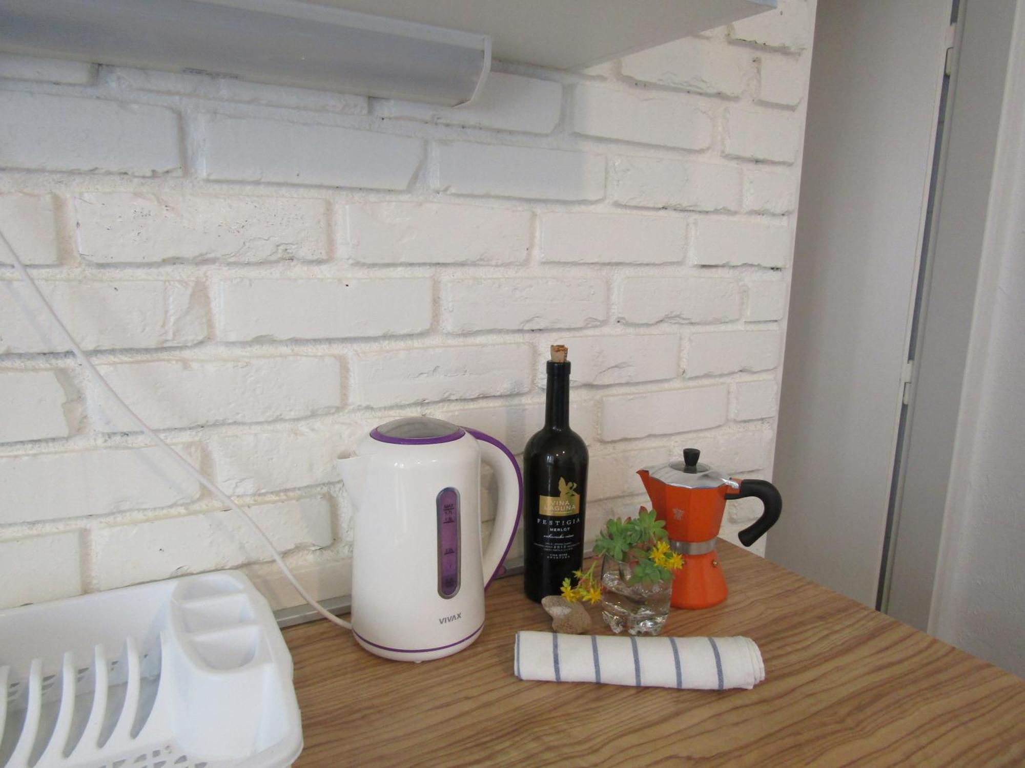 Holiday Home Isabella Vis Ngoại thất bức ảnh
